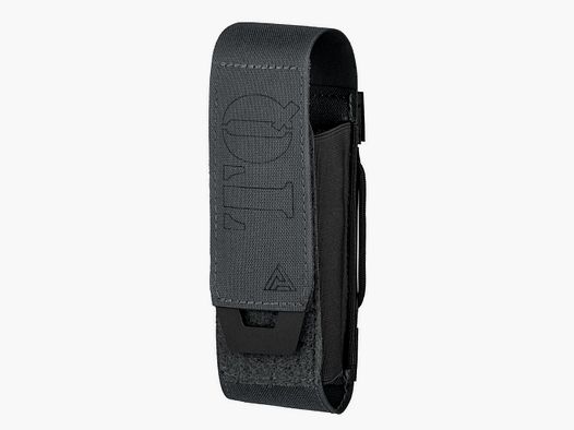 Direct Action Tourniquet Pouch Shadow Grey
