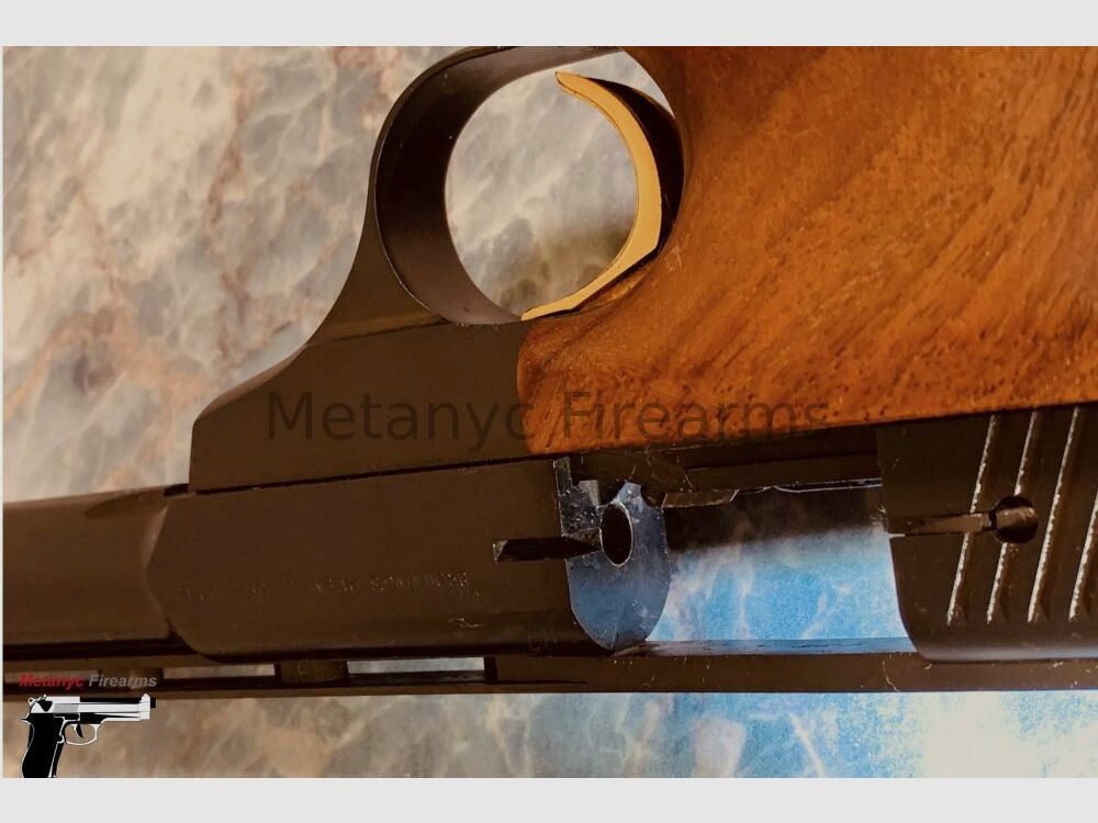 FN 150 .22lr