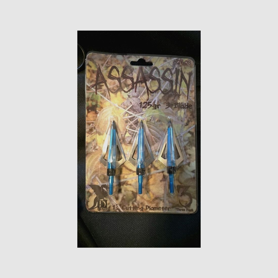 EK Archery Cobra R10 RX kruisboog 130Ibs - plus veel accessoires - Topstaat