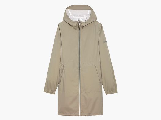 Aigle Regenmantel Avocat