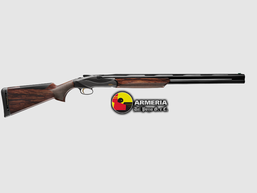 BENELLI 828 U BECCACCIA 20