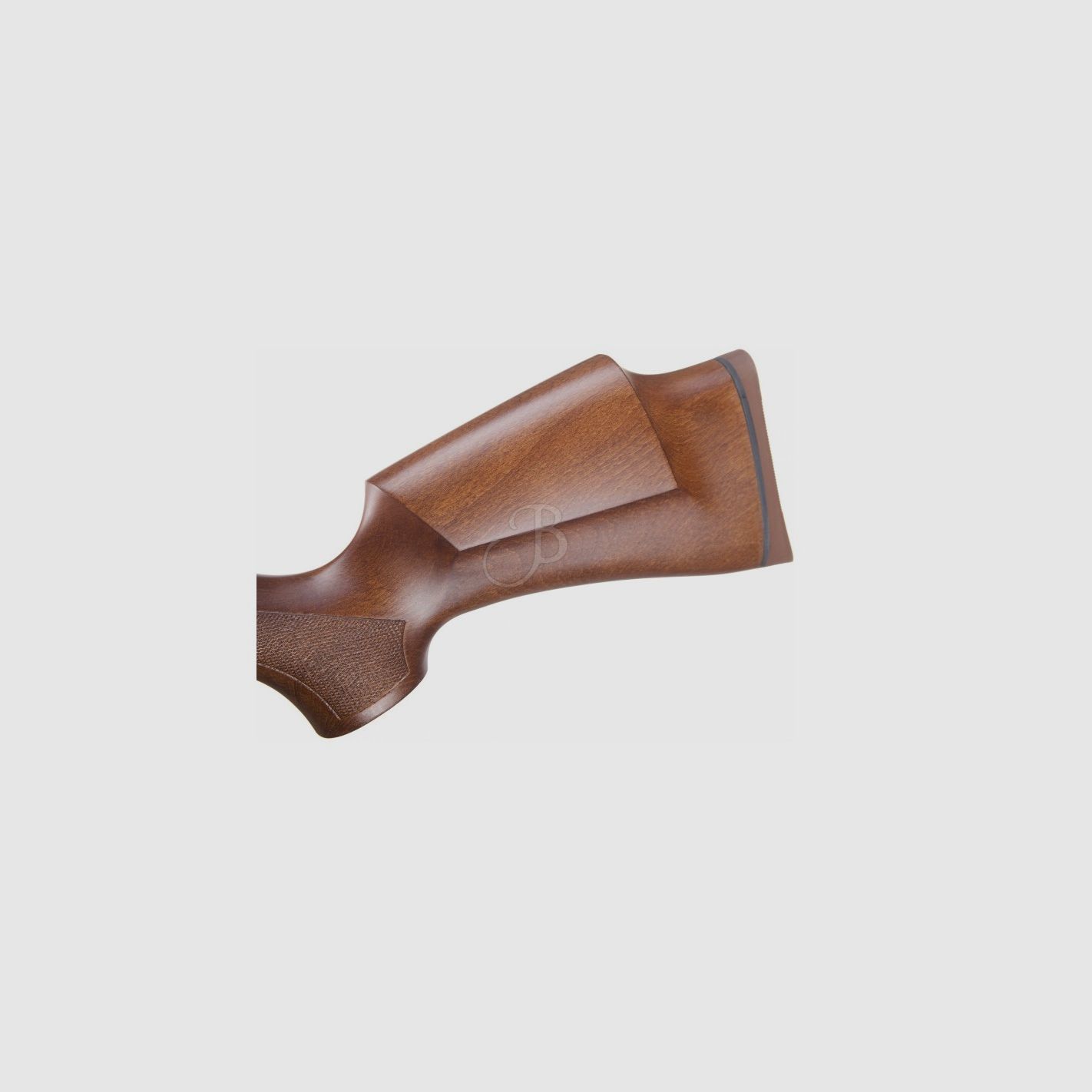 Weihrauch HW77 Cal. 4,5 mm, immagine 4 di 5