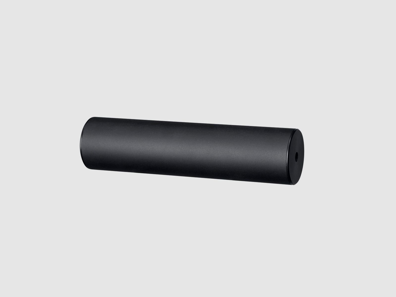 JAKI Demper Mini Sniper Kaliber .30 - .45 Kaliber .30 / 7,62 mm - UNEF 5/8-24