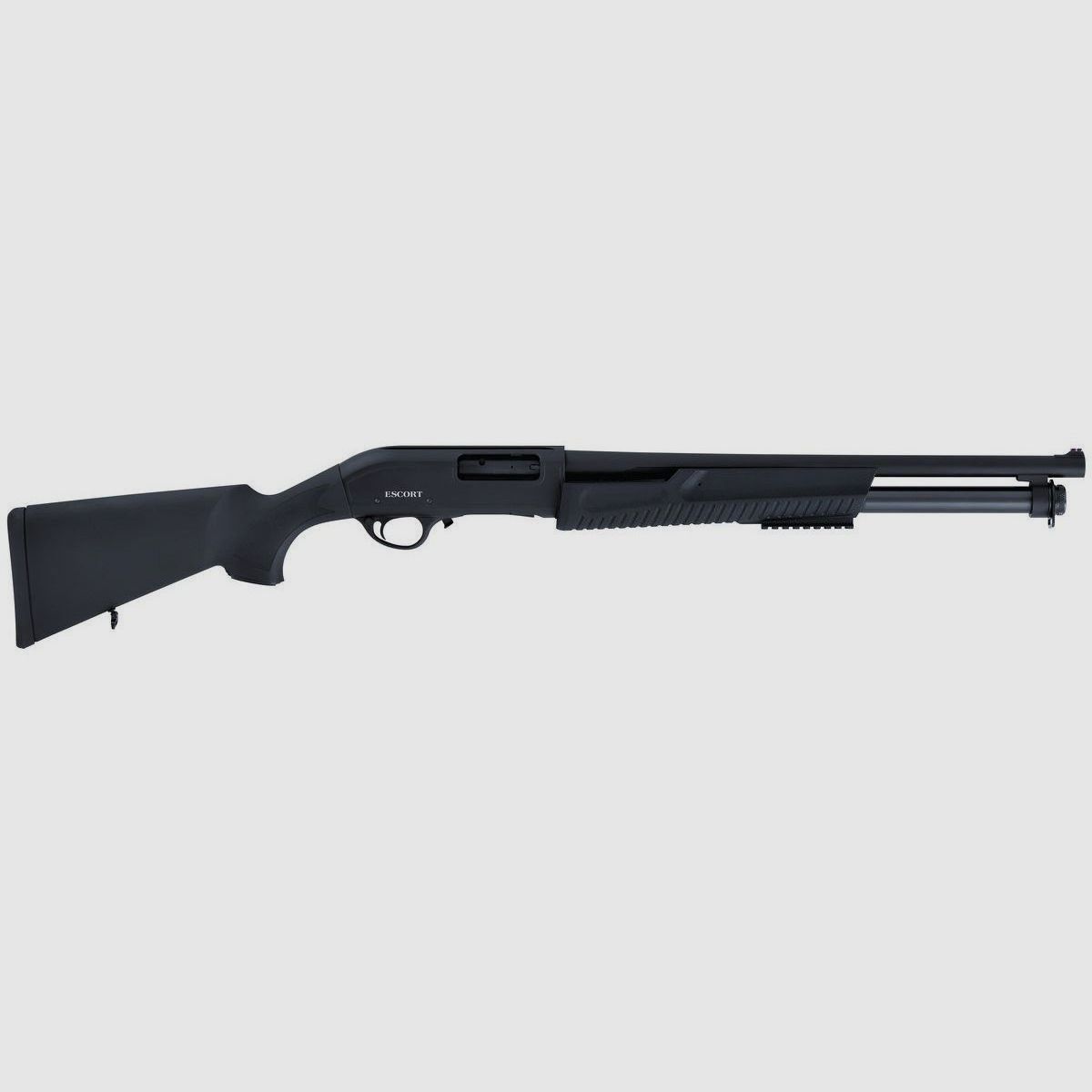 BROŃ STRZELBA HATSAN AIM GUARD GEN.2 ESCORT 20", zdjęcie 1 z 10