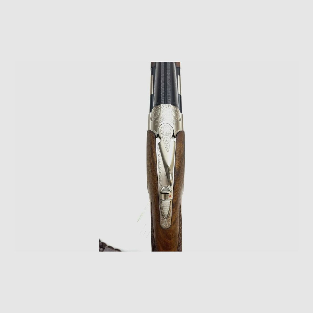 Beretta Sporting Silver Pigeon 12/76, image 6 of 6