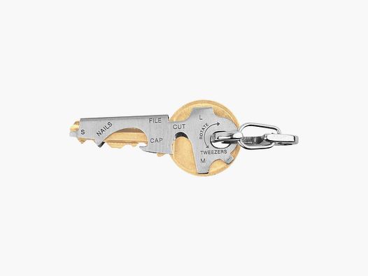 Schlüsselwerkzeug Keytool