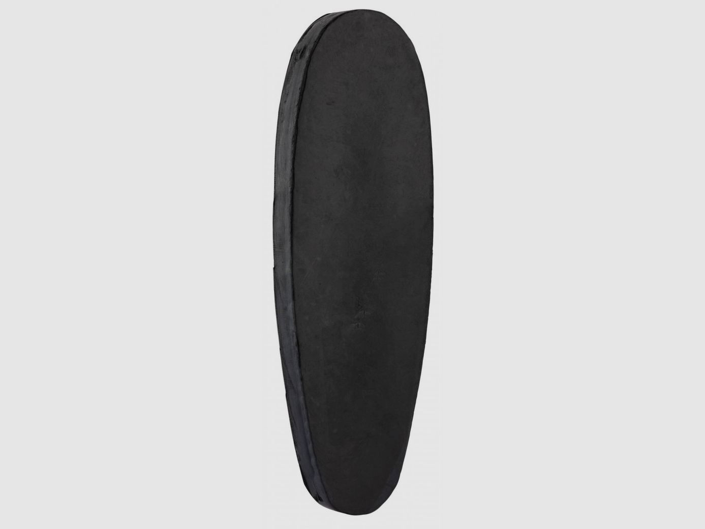 Intercalaire Irupe 4mm, Bild 1 von 4