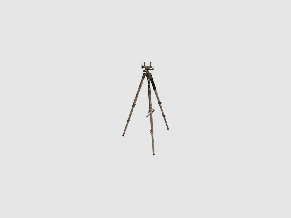 Schietdriepoot DeathGrip REALTREE EXCAPE BOG, afbeelding 7 van 8
