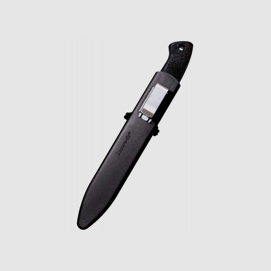 Cold Steel Peace Maker II, Stiefelmesser