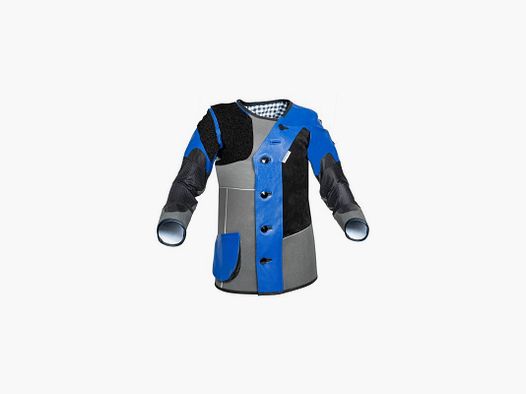 Chaqueta para hombre Anschutz Champion