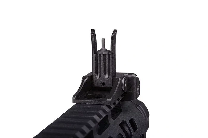 G&G Armament GC16 Wild Hog 7 airsoft carbine, image 5 of 30