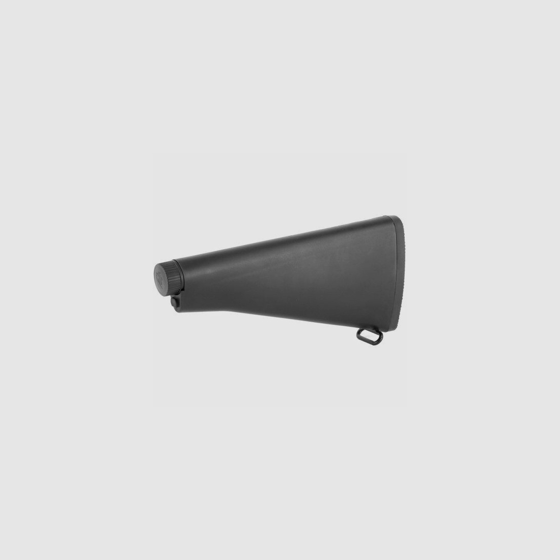 UTG Standard A-2 Stock
