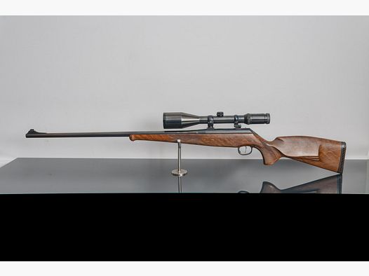 Fusil de chasse Kepplinger