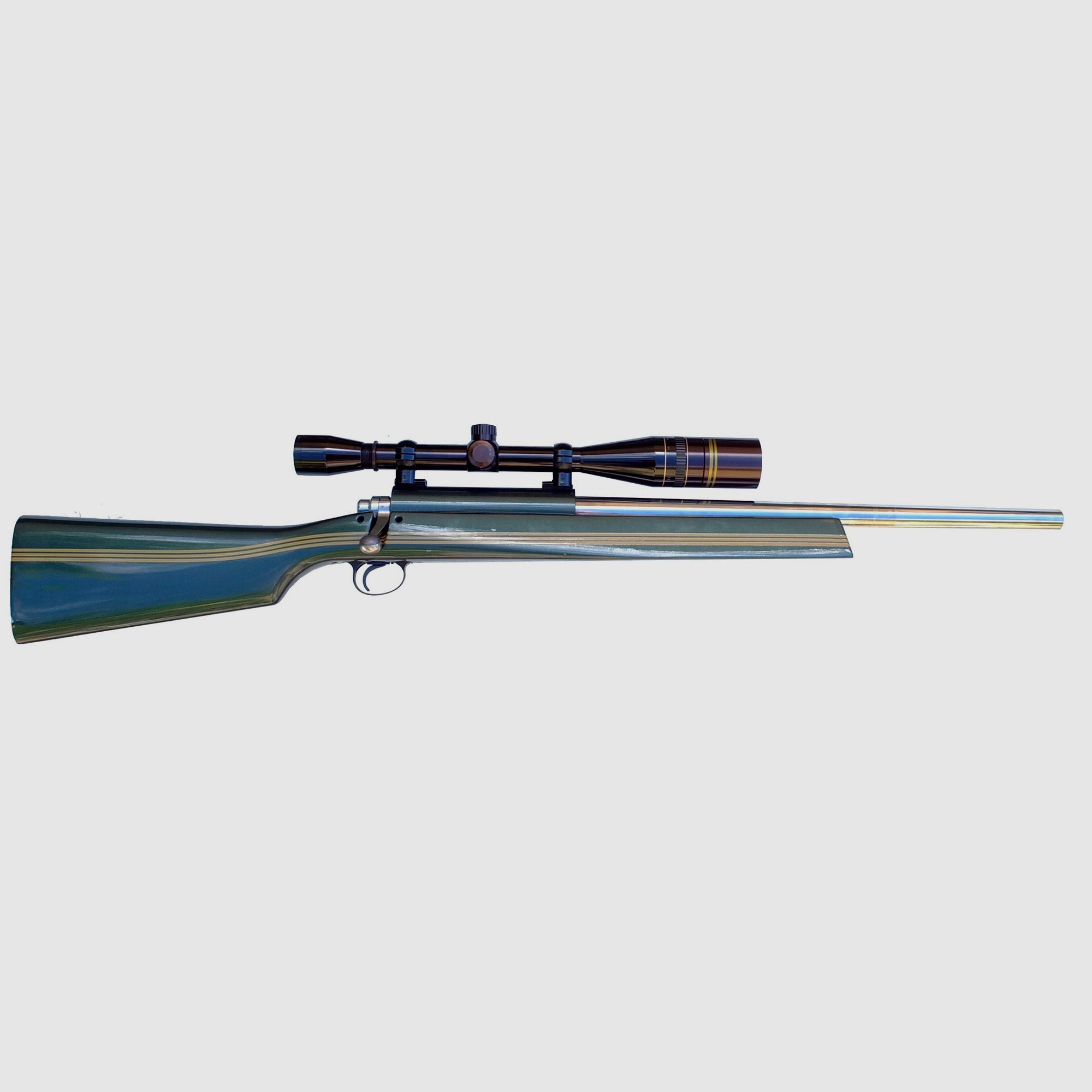 AMATIS REMINGTON, image 1 sur 4
