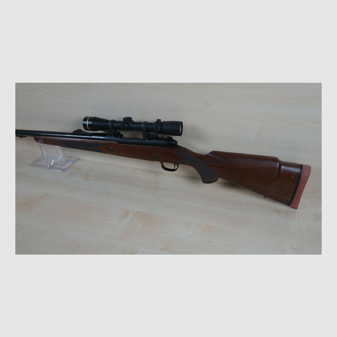 Winchester 70