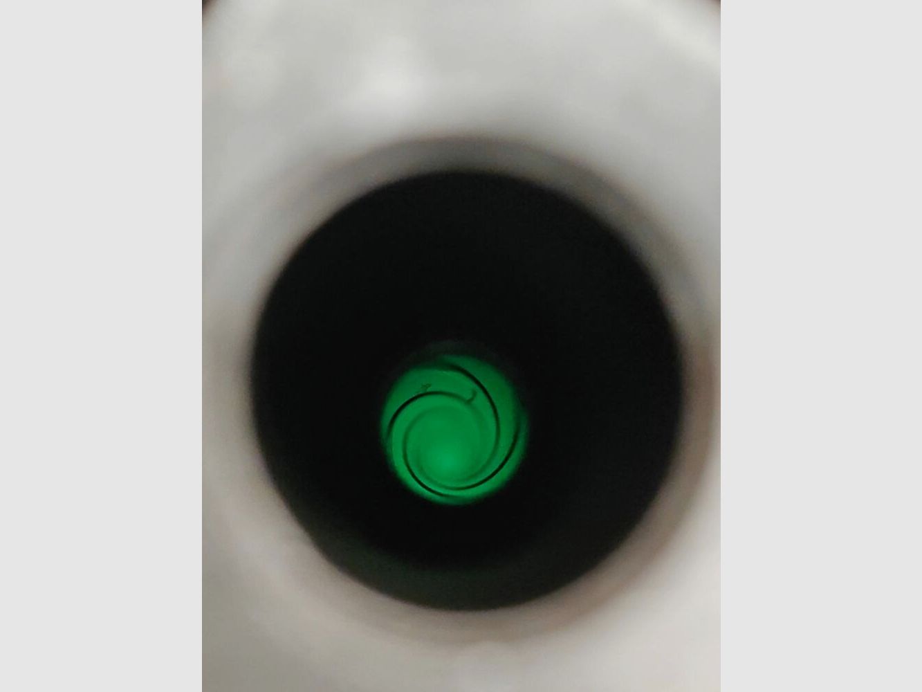 Sauer & Sohn 7x57 w tym Zeiss Diavari 1,5-6