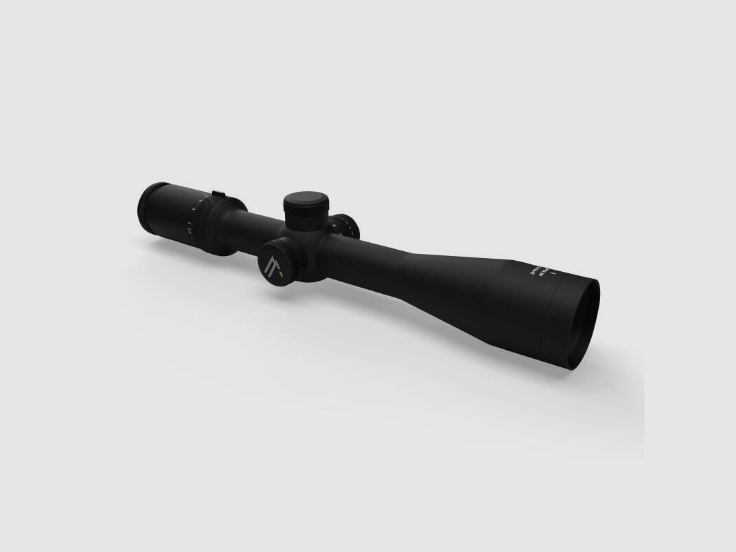 Alpen Optics Alpen Apex XP 2,5-16x42 Abs. A4