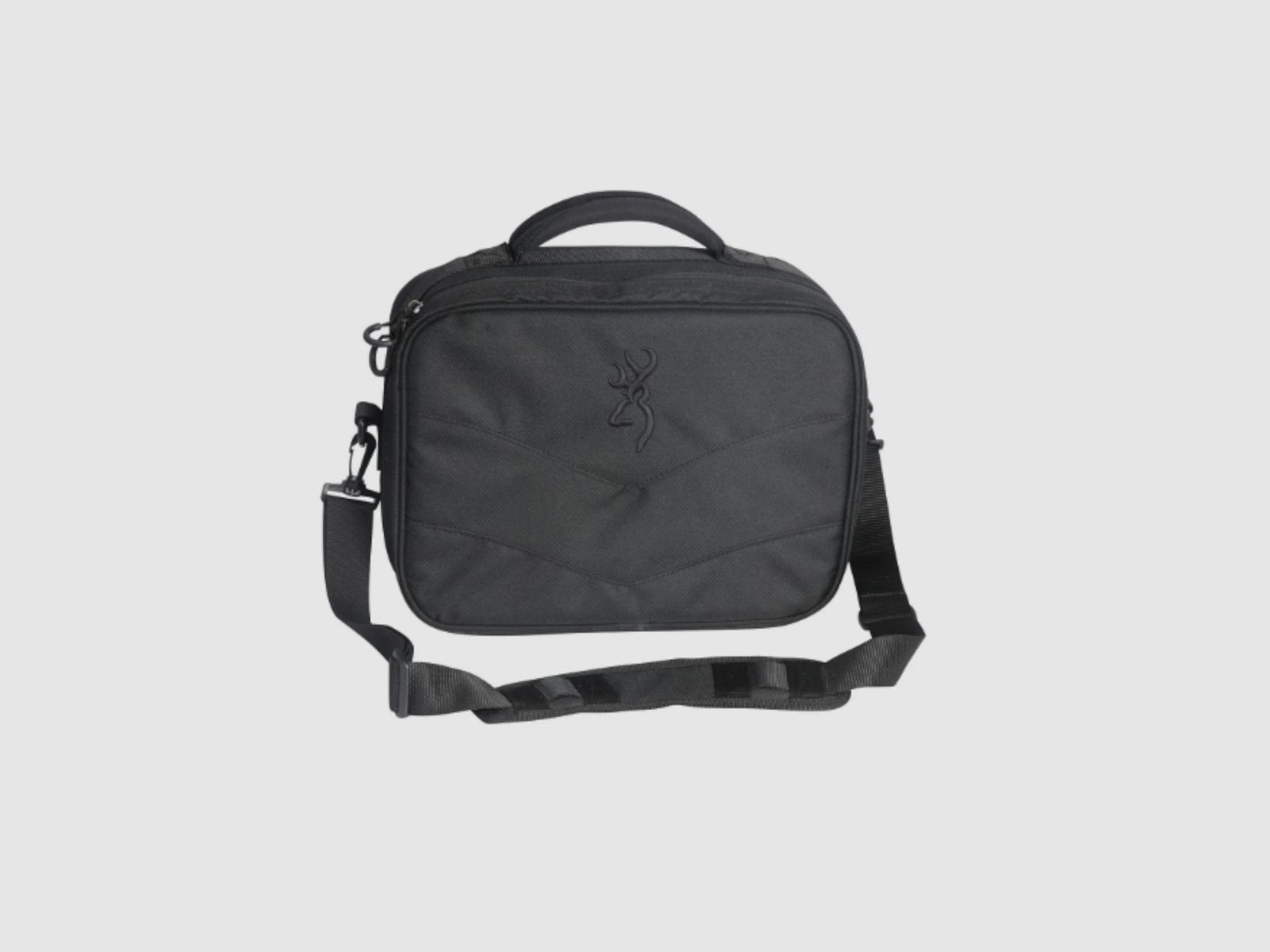 Browning – Torba strzelecka VISION