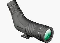 Vortex Crossfire HD 12-36x50 Spektiv gewinkelt