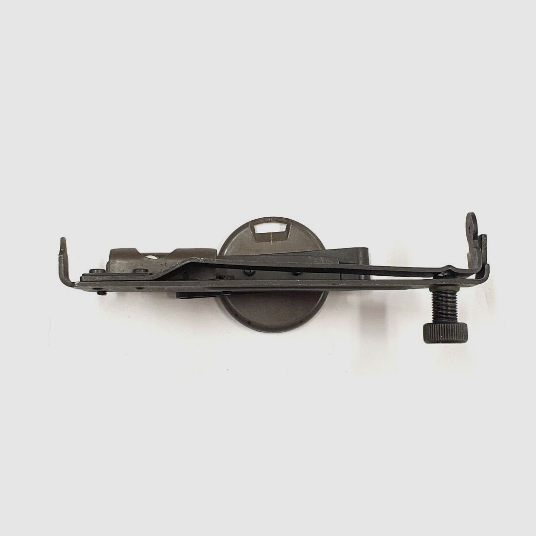 US Granatvizier M15 / Richtkijker Granatenwerper M15 voor M1 Garand, afbeelding 6 van 7