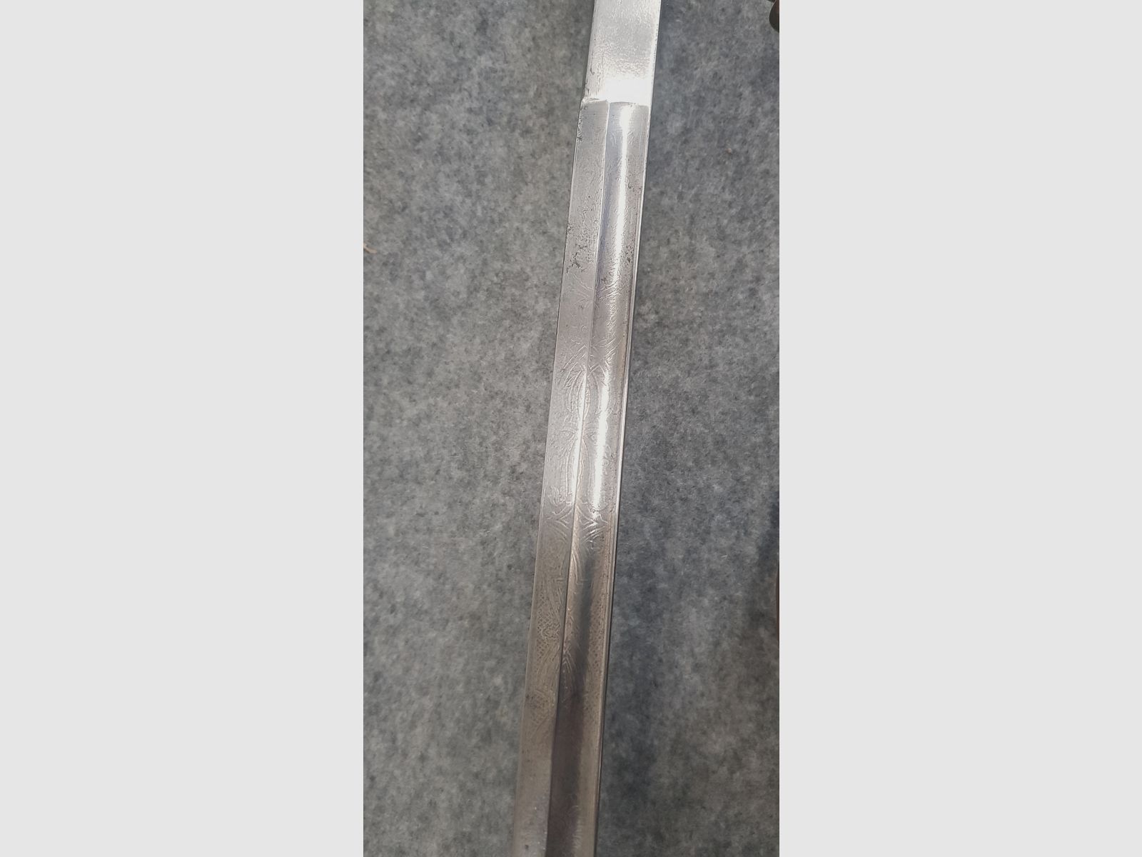 Konvolut Sammlung Messer Schwert Säbel Ninja Katana