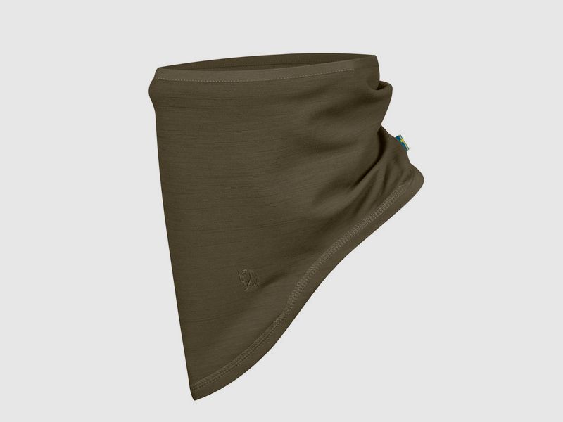 FJÄLL RÄVEN Keb Fleece Komin