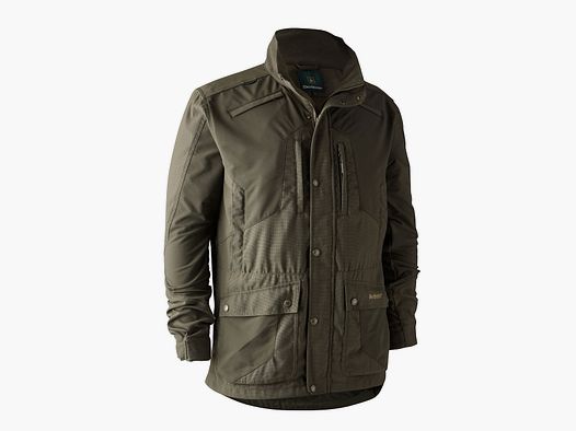 Deerhunter Veste Strike Extreme