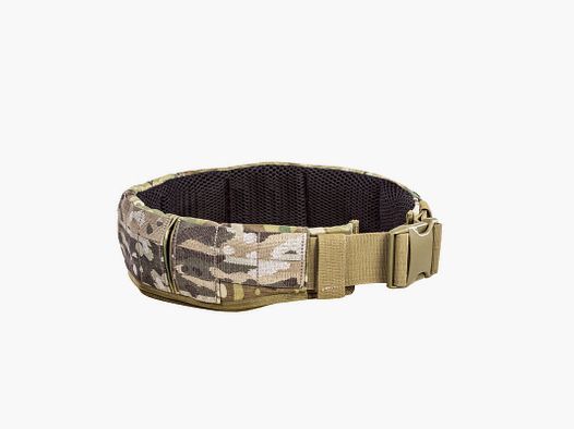 Tasmanian Tiger Warrior Belt MKIV
