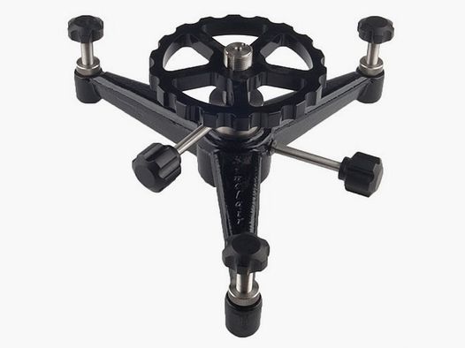 SINCLAIR INTERNATIONAL NO TOP HEAVY VARMINT REST