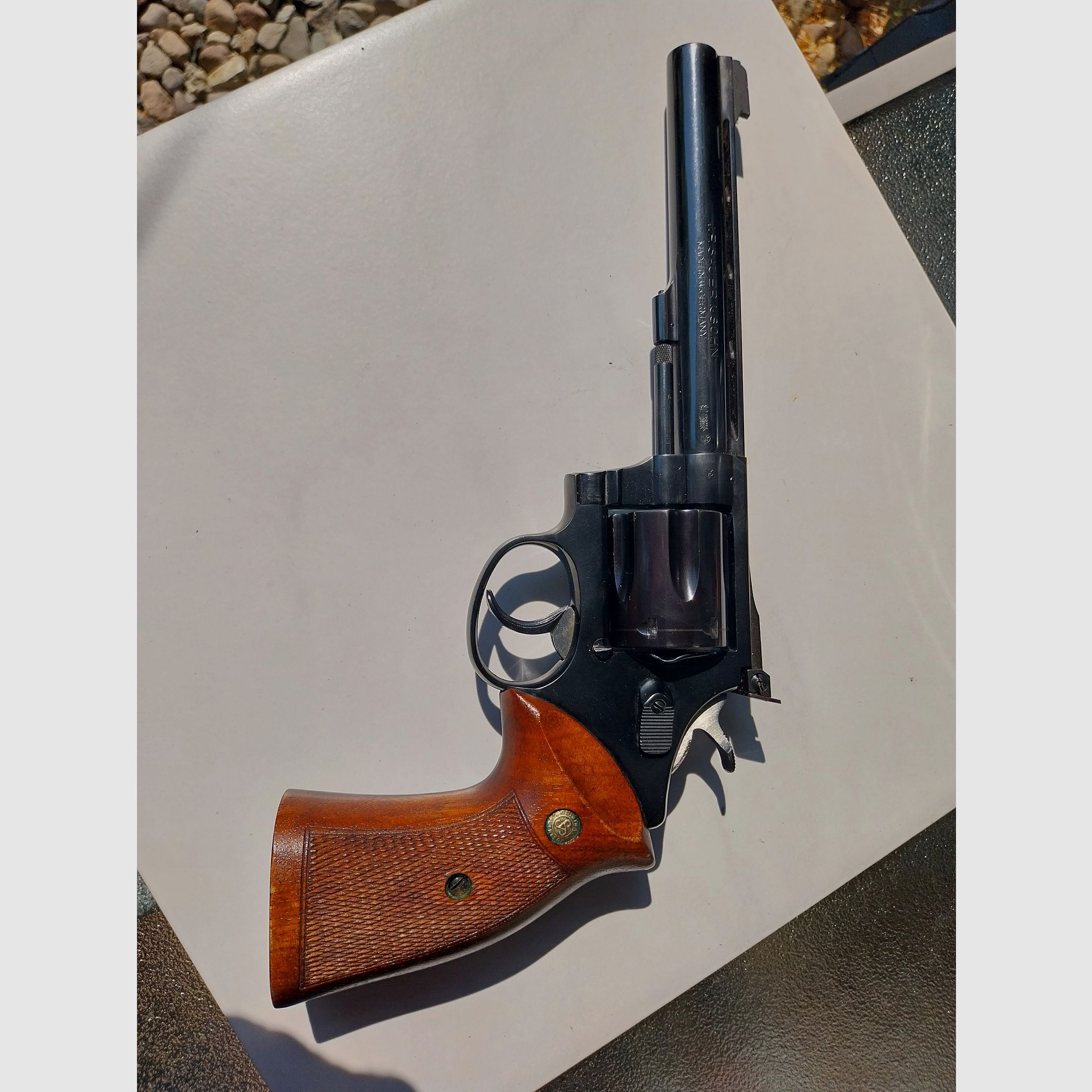 Firearms collection for sale