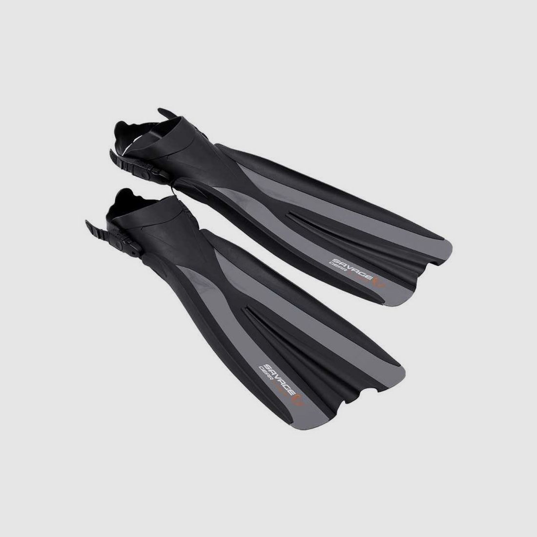 Palmes Float Tube Savage Gear, Bild 1 von 3