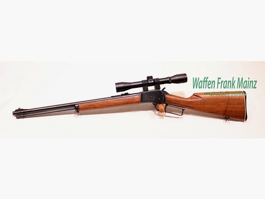 Marlin - USA Mod. Golden-39M