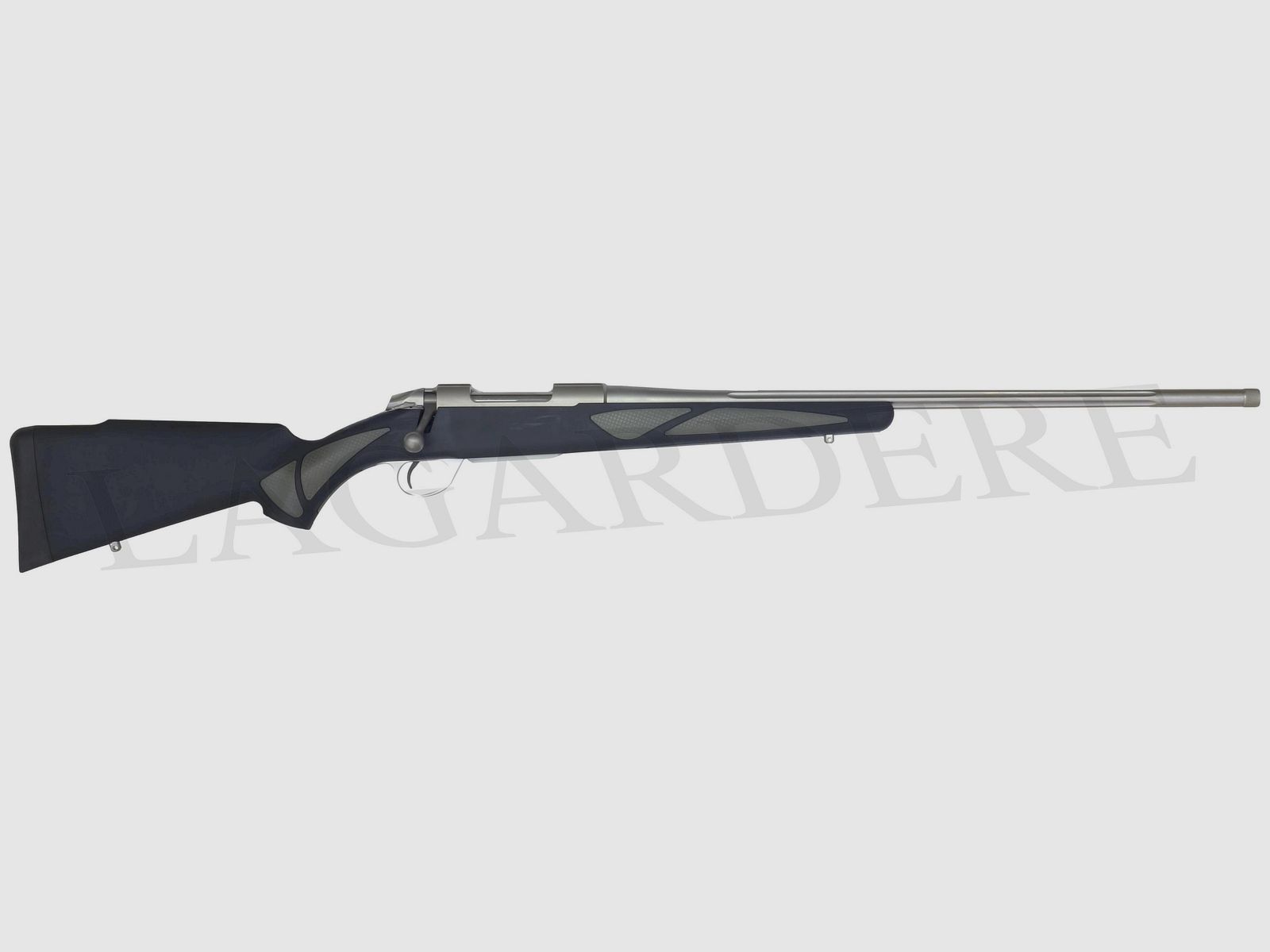 SAKO 85 FINNLIGHT 24,3" TB (CARABINA A REPETIZIONE)