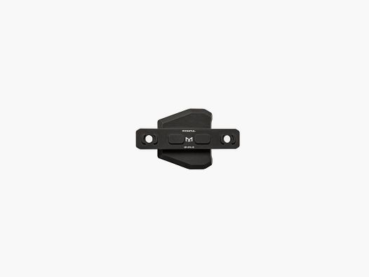 MAGPUL - Adaptateur M-LOK pour trépied