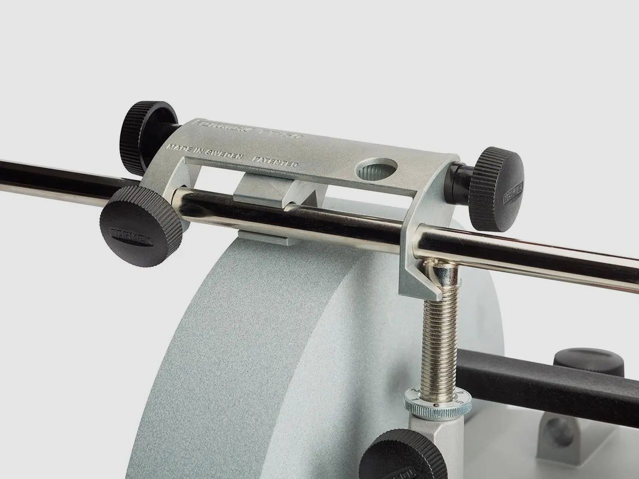 Tormek Dreh- und Abrichtwekzeug