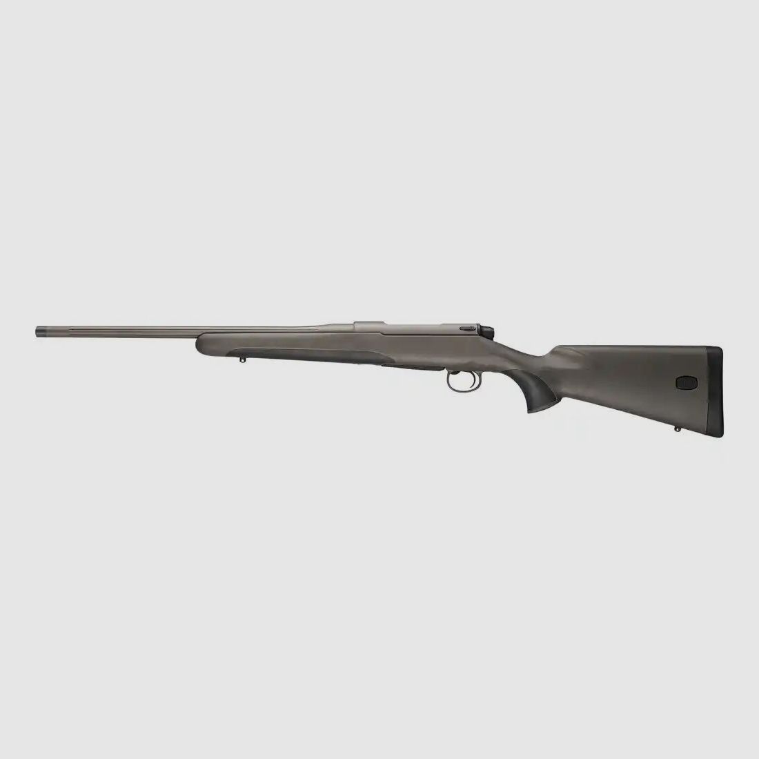 Mauser Mauser M18 - Extreme - .308 Win