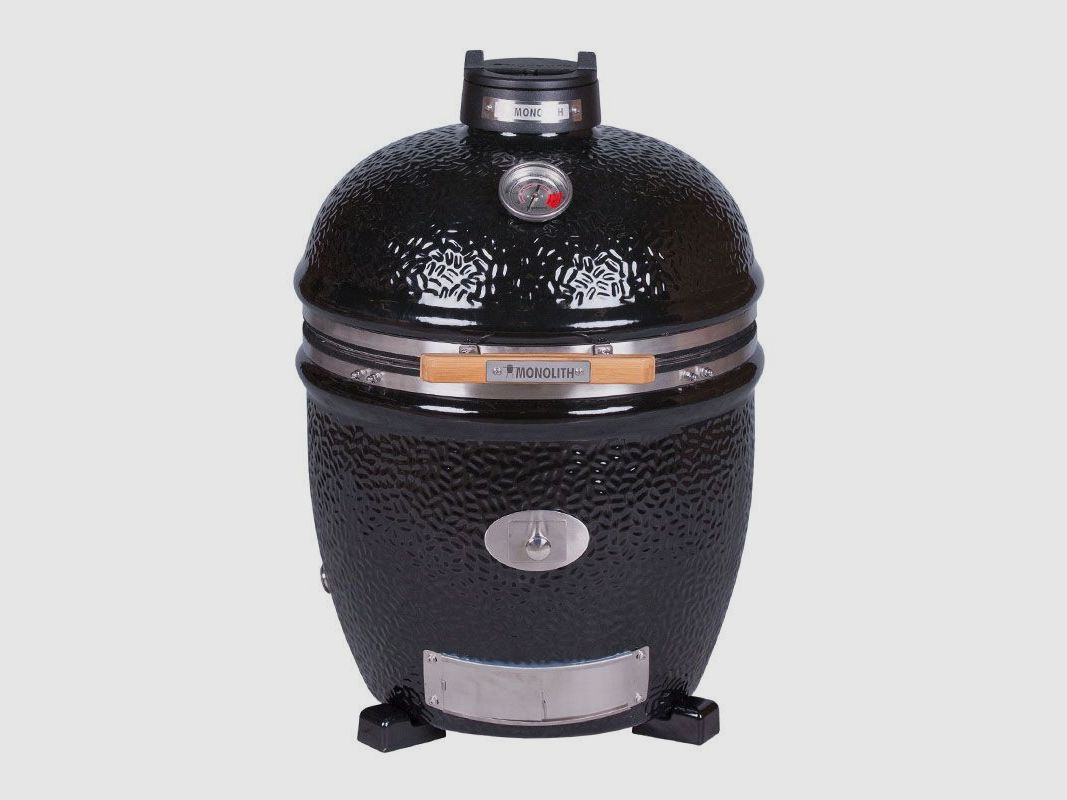 Monolith Grill Classic Pro Serie 2.0