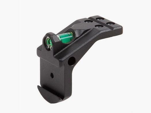 ERA-TAC SWK Halter mit Libelle ø36mm