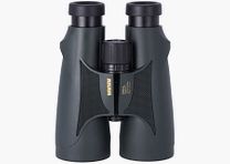 AKAH 8x56 GA Jagdglas