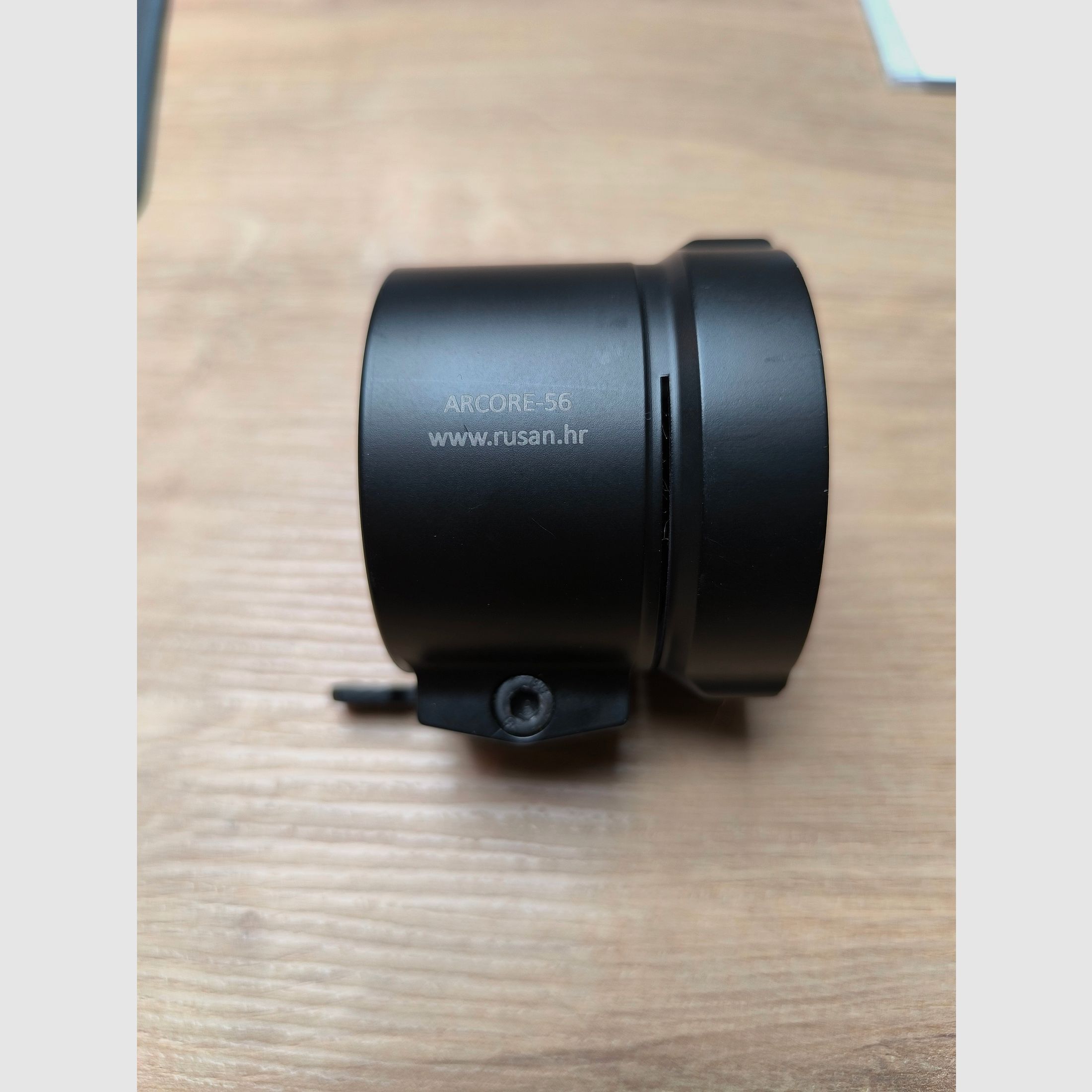 Rusan Adapter ARCORE 56 