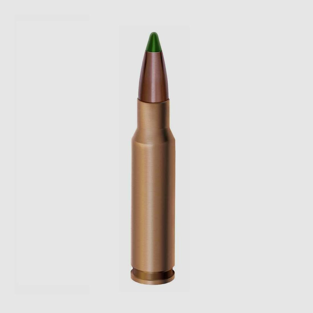 Blaser CDC 160grs Lead-free - 20 pcs