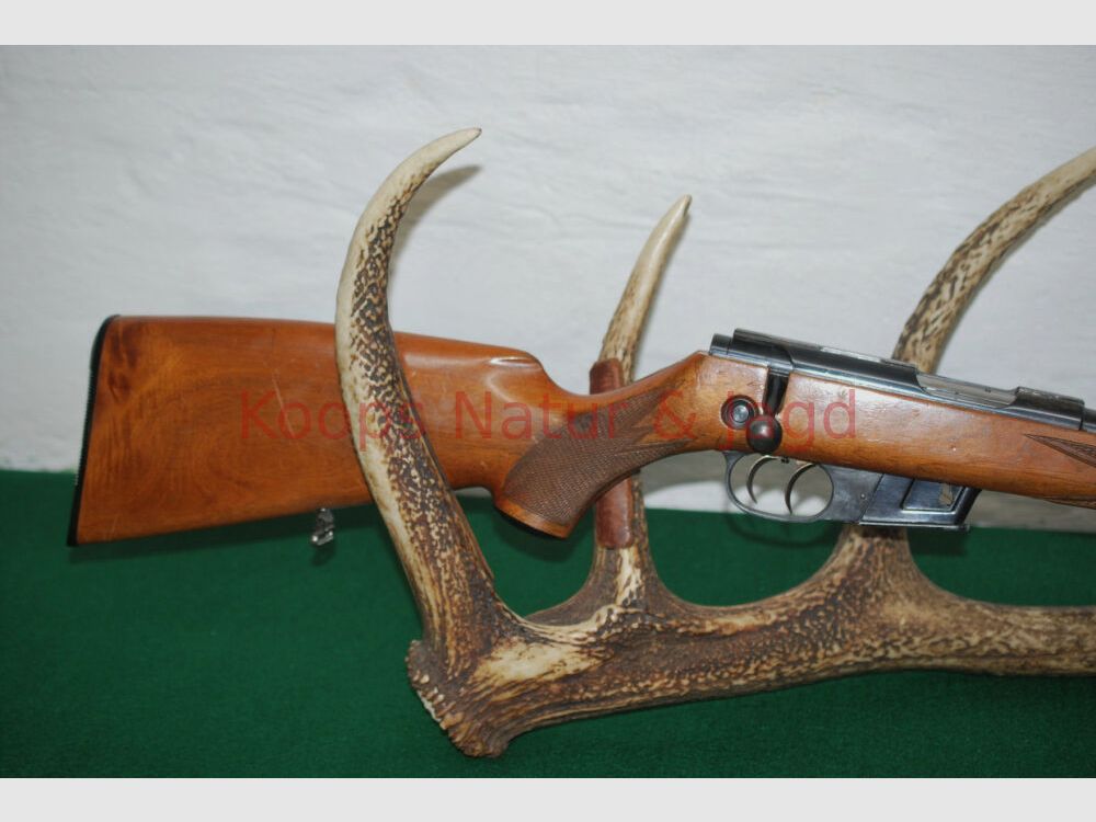 Walther