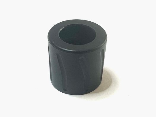 Hausken Abdeckung für H-Lock