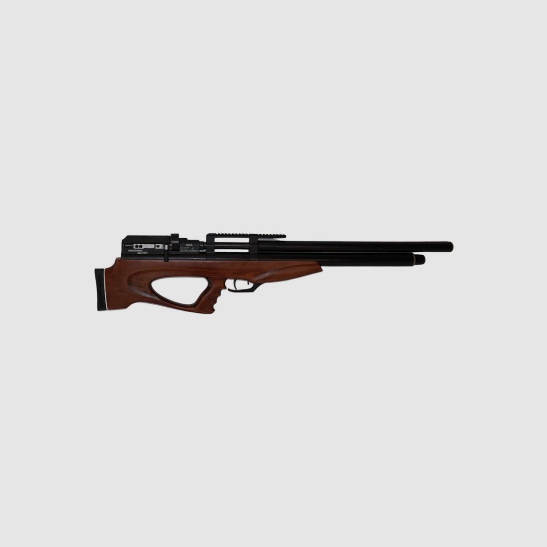 AEA Challenger cal.50, immagine 2 di 4