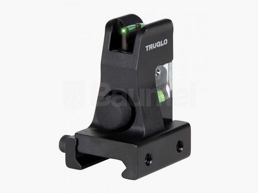 KORN TRUGLO AR15