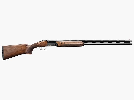 FAIR CARRERA III TRAP - kal 12 loop 76 cm
