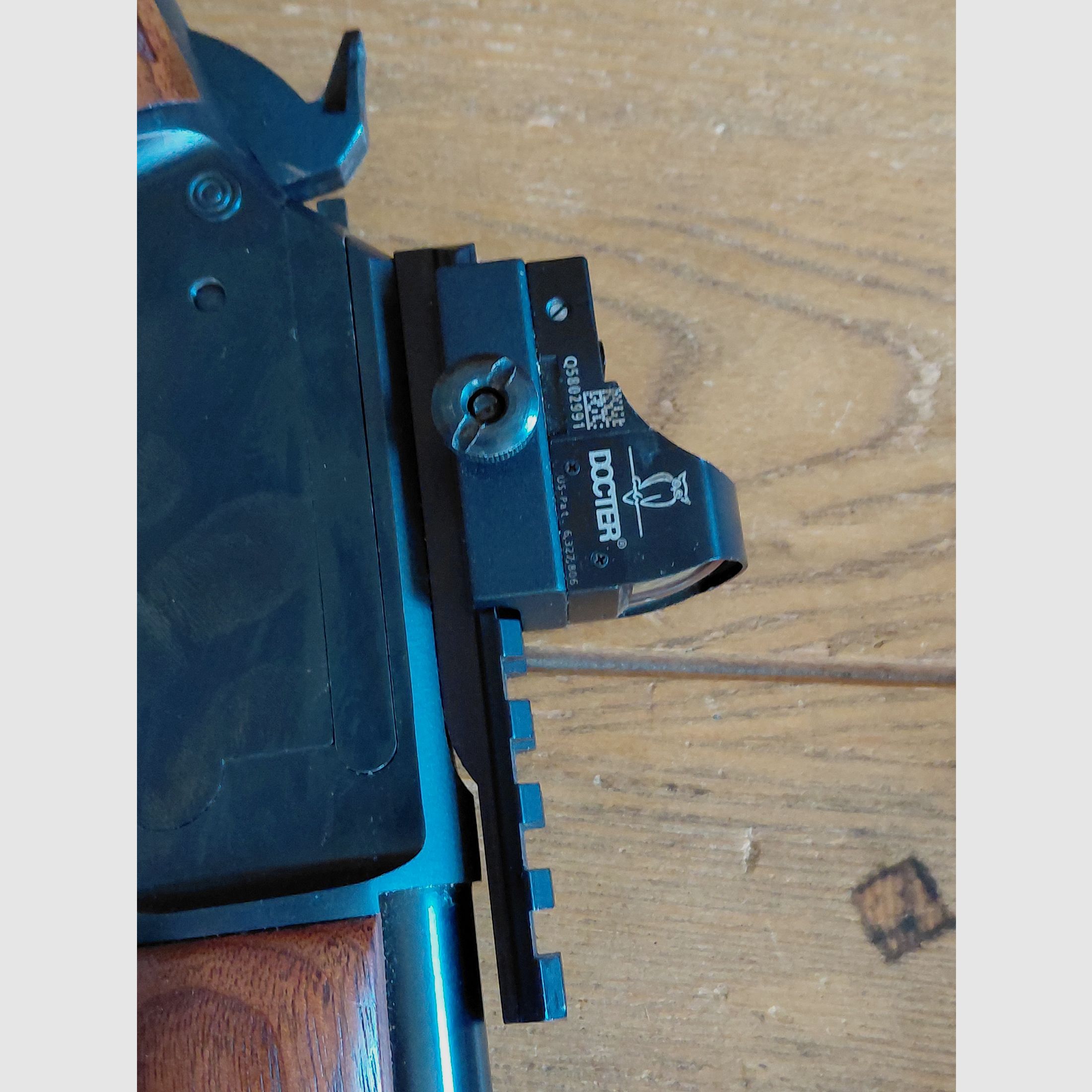 Marlin 39
