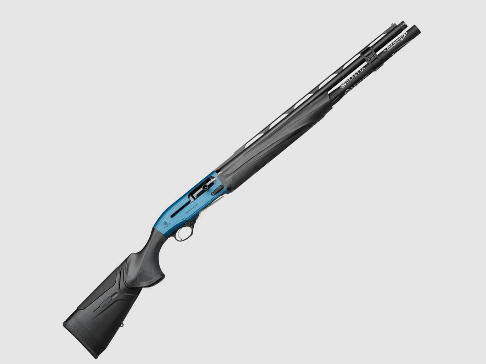 Beretta 1301 Comp Pro strzelba