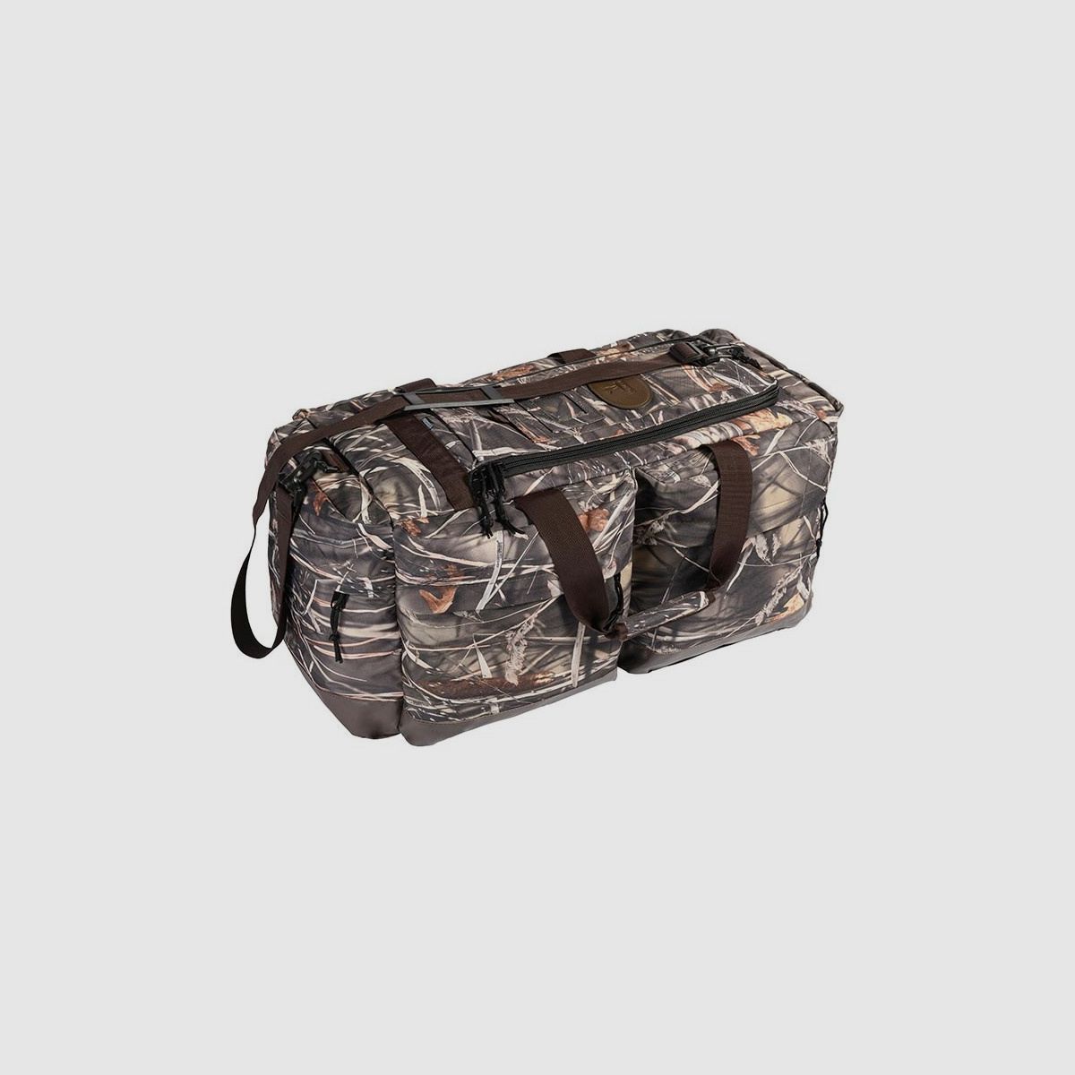 PERCUSSION Travel Bag