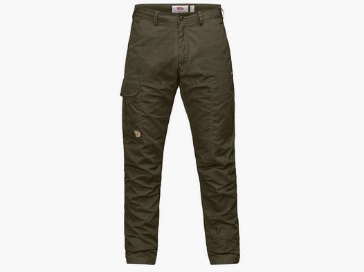 Fjällräven H-Hose Karl Pro Hydratic